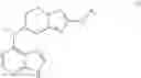 Fig. 20 - Substituted pyrrolo[2,3-d]pyrimidines as janus kinase inhibitors