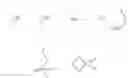 Fig. 23 - Substituted pyrrolo[2,3-d]pyrimidines as janus kinase inhibitors
