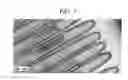 Fig. 08 - Group 4 metal element-containing compound, method of preparing the same, precursor composition including the same for depositing film, and method of depositing film using the same