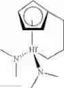 Fig. 16 - Group 4 metal element-containing compound, method of preparing the same, precursor composition including the same for depositing film, and method of depositing film using the same