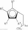 Fig. 23 - Group 4 metal element-containing compound, method of preparing the same, precursor composition including the same for depositing film, and method of depositing film using the same