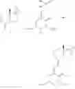 Fig. 02 - Polyene compound, preparation method and use thereof