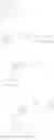 Fig. 04 - Polyene compound, preparation method and use thereof