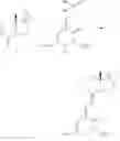 Fig. 06 - Polyene compound, preparation method and use thereof