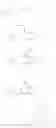 Fig. 07 - Polyene compound, preparation method and use thereof