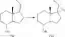 Fig. 09 - Polyene compound, preparation method and use thereof