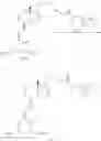 Fig. 16 - Polyene compound, preparation method and use thereof
