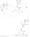 Fig. 22 - Polyene compound, preparation method and use thereof