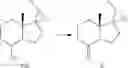 Fig. 23 - Polyene compound, preparation method and use thereof