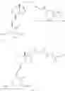 Fig. 33 - Polyene compound, preparation method and use thereof