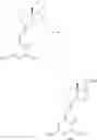 Fig. 35 - Polyene compound, preparation method and use thereof