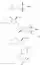 Fig. 02 - Compounds useful in the synthesis of halichondrin B analogs