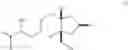 Fig. 03 - Compounds useful in the synthesis of halichondrin B analogs