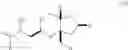 Fig. 04 - Compounds useful in the synthesis of halichondrin B analogs