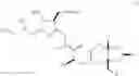 Fig. 06 - Compounds useful in the synthesis of halichondrin B analogs