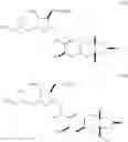 Fig. 07 - Compounds useful in the synthesis of halichondrin B analogs
