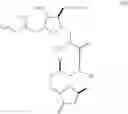 Fig. 10 - Compounds useful in the synthesis of halichondrin B analogs