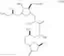 Fig. 11 - Compounds useful in the synthesis of halichondrin B analogs