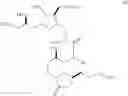 Fig. 12 - Compounds useful in the synthesis of halichondrin B analogs