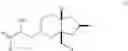 Fig. 13 - Compounds useful in the synthesis of halichondrin B analogs