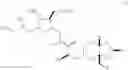 Fig. 15 - Compounds useful in the synthesis of halichondrin B analogs