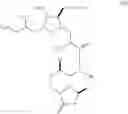 Fig. 16 - Compounds useful in the synthesis of halichondrin B analogs
