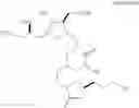 Fig. 17 - Compounds useful in the synthesis of halichondrin B analogs