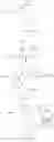 Fig. 19 - Compounds useful in the synthesis of halichondrin B analogs