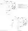 Fig. 20 - Compounds useful in the synthesis of halichondrin B analogs