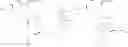 Fig. 23 - Compounds useful in the synthesis of halichondrin B analogs
