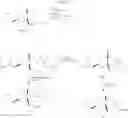 Fig. 24 - Compounds useful in the synthesis of halichondrin B analogs