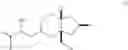 Fig. 25 - Compounds useful in the synthesis of halichondrin B analogs