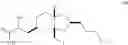 Fig. 26 - Compounds useful in the synthesis of halichondrin B analogs