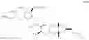 Fig. 28 - Compounds useful in the synthesis of halichondrin B analogs