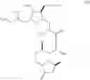 Fig. 29 - Compounds useful in the synthesis of halichondrin B analogs