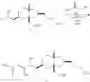 Fig. 33 - Compounds useful in the synthesis of halichondrin B analogs