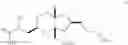 Fig. 37 - Compounds useful in the synthesis of halichondrin B analogs