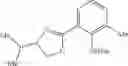 Fig. 40 - Compounds useful in the synthesis of halichondrin B analogs