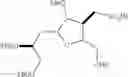 Fig. 41 - Compounds useful in the synthesis of halichondrin B analogs