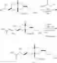 Fig. 48 - Compounds useful in the synthesis of halichondrin B analogs