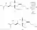 Fig. 50 - Compounds useful in the synthesis of halichondrin B analogs