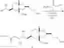 Fig. 52 - Compounds useful in the synthesis of halichondrin B analogs