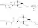 Fig. 53 - Compounds useful in the synthesis of halichondrin B analogs
