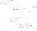 Fig. 58 - Compounds useful in the synthesis of halichondrin B analogs
