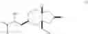 Fig. 60 - Compounds useful in the synthesis of halichondrin B analogs