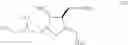Fig. 61 - Compounds useful in the synthesis of halichondrin B analogs