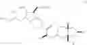 Fig. 62 - Compounds useful in the synthesis of halichondrin B analogs