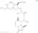 Fig. 63 - Compounds useful in the synthesis of halichondrin B analogs