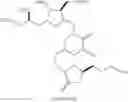 Fig. 64 - Compounds useful in the synthesis of halichondrin B analogs