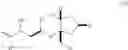 Fig. 65 - Compounds useful in the synthesis of halichondrin B analogs